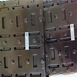 โมดูลพลังงาน IGBT รุ่น MG75Q2YS40 ประสิทธิภาพสูง คุณภาพใหม่เอี่ยม จากผู้จัดจำหน่ายที่เชื่อถือได้ - Product Image 2