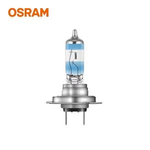 <span class=keywords><strong>OSRAM</strong></span> ไฟหน้าไนท์เบรกเกอร์ H7 64210NB200 สว่างขึ้น 200% - Product Image 2