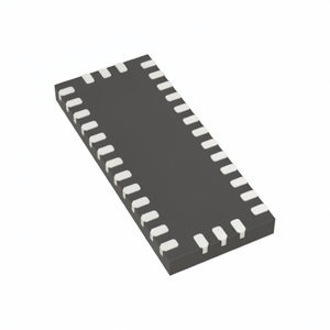 รายการราคาอินเทอร์เฟซสำหรับชิ้นส่วนอิเล็กทรอนิกส์ PCIE SWITCH U QFN2048 32 T&R 3.5 PI2DBS32412ZTFEX ช่องทางผู้ผลิต - Product Image 1