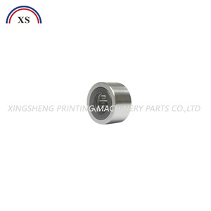 ตลับลูกปืนซิงเชิง 608/9/H สำหรับชิ้นส่วนเครื่องพิมพ์ - Product Image 3