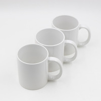 Tasse à café en céramique, pour le thé et le café, style vintage, en porcelaine, cadeau, vente en gros