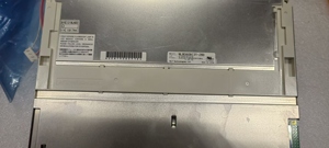 Modules LCD NL8060BC31-28D 12.1'' 800*600 de haute qualité avec alimentation basse tension pour affichage industriel - Product Image 2