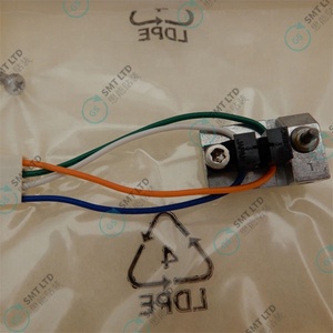 REPUESTO SMT 00324931S01 UNIDAD TRANSMISORA - Product Image 2