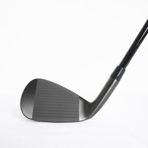 #1-#9 Ensembles de fer de <span class=keywords><strong>golf</strong></span> droitier pour hommes PW conçus sur mesure 431 SS 455 <span class=keywords><strong>Acier</strong></span> forgé Têtes de corps creuses Fers de conduite - Product Image 2