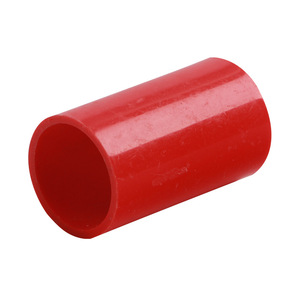 Raccords de conduites en PVC 16 20 25 32 mm, accessoires de câblage électrique, tuyau rond pour la décoration intérieure, matériaux de construction - Product Image 2