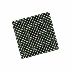 Comprar en Línea Componentes Electrónicos Integrados 575 BBGA XC2V2000-4BGG575C BOM IC en Stock - Product Image 1