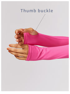 2024 femmes 3 pièces Gym Yoga ensemble en gros de haute qualité creux soutien-gorge bout à bout doux croix V ceinture Leggings entraînement Gym Fitness ensembles - Product Image 3