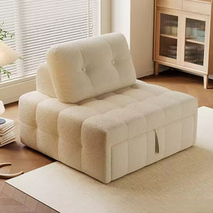 <span class=keywords><strong>Venta</strong></span> <span class=keywords><strong>de</strong></span> fábrica, sofá cama individual plegable moderno para sala <span class=keywords><strong>de</strong></span> estar pequeña, sofá <span class=keywords><strong>Camas</strong></span> para apartamentos, salón, sofá, hoteles, cama <span class=keywords><strong>de</strong></span> ocio - Product Image 3