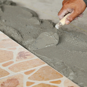 <strong>HPMC</strong> Building <strong>Dry</strong> <strong>Mix</strong> Mortar Powder Price High Purity Industrial Grade <strong>HPMC</strong> for <strong>Construction</strong> - Product Image 3