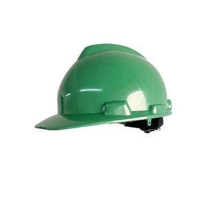 Protectores <span class=keywords><strong>de</strong></span> cabeza <span class=keywords><strong>de</strong></span> cascos <span class=keywords><strong>de</strong></span> seguridad para trabajadores para una mayor seguridad en el lugar <span class=keywords><strong>de</strong></span> trabajo - Product Image 3