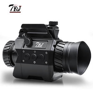 बेस्ट प्राइस हेलमेट डिजिटल नाइट विजन गॉगल 2k रिज़ॉल्यूशन नाइट विजन मोनोऑक्यूलर - Product Image 4