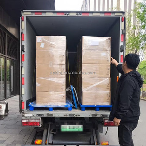 Intel Xeon 4U DDR5 4 GPU de doble ancho 10 GPU de ancho único Huaweis FusionServer G5200 V7 Video de razonamiento de entrenamiento AI GPU Server - Product Image 4