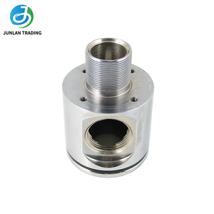 Medidor de Nível de Óleo de Janela Única 1\" para Dispensador de Combustível, Uso Geral - Product Image 1