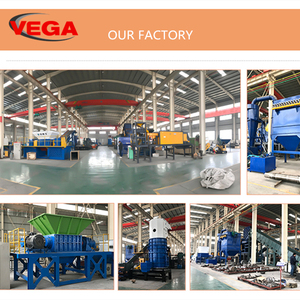 เตาถ่านผลิตชานอ้อย2024แบบไร้ควันดีไซน์ใหม่ล่าสุดสำหรับโรงงานผลิตก๊าซไร้ควัน - Product Image 3