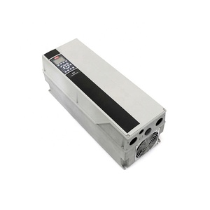 Variateur de vitesse d'automatisation neuf d'origine FC-302P22KT5E66H1XGCXXXSXXXXAXBXCXXXXDX - Product Image 6