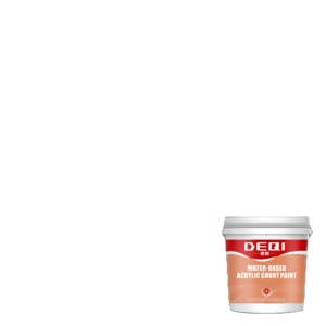 DEQI - Sellador de Juntas para Azulejos y Ladrillos de Cerámica Epoxi, Ecológico, Anti-infiltraciones, Decoración Artística para la Construcción - Product Image 4
