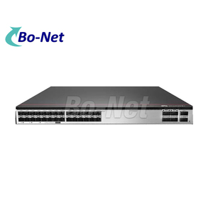 PAC300S12-CL mới 300W <span class=keywords><strong>AC</strong></span> cung cấp điện cho neengine 8000 m1d chuyển đổi - Product Image 4