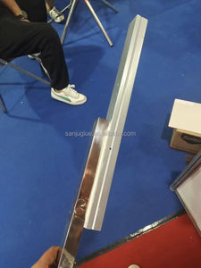 Colle liquide imperméable sans perçage pour décoration – Peinture adhésive sans clous - Product Image 5