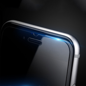 Alta Trasparente 2.5d Protezione Dello <span class=keywords><strong>Schermo</strong></span> 0.33 millimetri 9H Temperato Protezioni Dello <span class=keywords><strong>Schermo</strong></span> di Vetro Per il <span class=keywords><strong>iPhone</strong></span> X XS 11 Pro <span class=keywords><strong>Schermo</strong></span> della Copertura Della protezione - Product Image 3