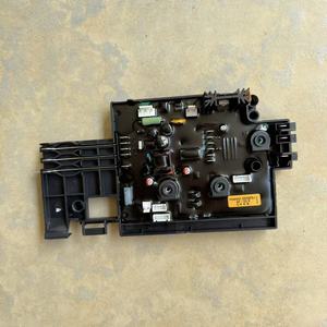 Placa de Circuito Festool CT26 36E para Aspiradora Eléctrica 220-240V Comercial de Alta Eficiencia - Product Image 2