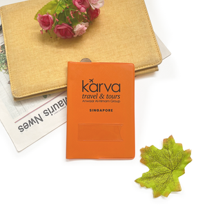 Copertina del taccuino dello studente di libro di libro di diario più venduto A7 Mini - Product Image 2