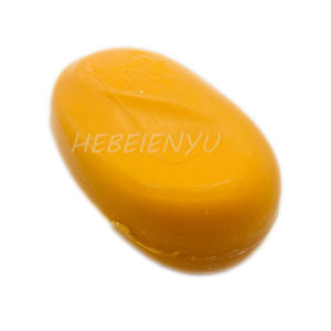 Vente en gros <span class=keywords><strong>de</strong></span> <span class=keywords><strong>savon</strong></span> <span class=keywords><strong>à</strong></span> l'extrait <span class=keywords><strong>de</strong></span> <span class=keywords><strong>carotte</strong></span> et <span class=keywords><strong>de</strong></span> papaye idéal pour éclaircir et blanchir la peau noire et jaune <span class=keywords><strong>à</strong></span> <span class=keywords><strong>base</strong></span> <span class=keywords><strong>de</strong></span> lavage propre - Product Image 4