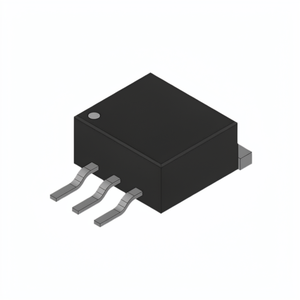 IRFR2209A Buy Online Electronic Components In Stock Transistors - Product Image 1
