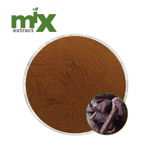 Prunus <strong>Mume</strong> <strong>Extract</strong> Plant <strong>Extract</strong> Phytosterols 13% MOQ1kg - Product Image 1