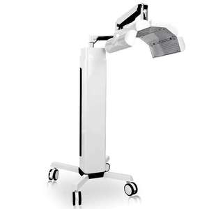 Led Pdt saç tedavisi Bio Led ışık terapisi Pdt Pdt makinesi Led tıbbi çekirdek - Product Image 1