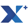 Hangzhou Xinjia Techonology Co., Ltd. logo