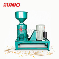 Machine à peler les haricots secs (mungo, soja, fèves) à bas prix