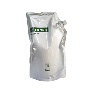 Poudre de Toner de Recharge Noire Compatible Pour <span class=keywords><strong>Kyocera</strong></span> FS-1000 <span class=keywords><strong>1010</strong></span> 1050 1018MFP 1020D 1118MFP 1000 <span class=keywords><strong>1010</strong></span> 1050 1018 1020 1118 - Product Image 6