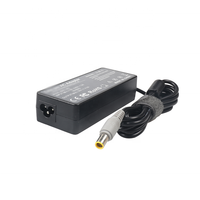 20V 8.5A 170W USB PIN SLIM SHAPE Chargeur pour ordinateur portable pour Lenovo Legion Y720-15 Y7000P P50 P51 P70 P71 W540 W541