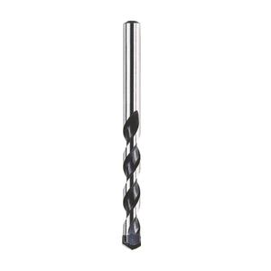 Krino-ดอกสว่าน031100800 DIN 8039 ''super granit''-EAN ดอกสว่านเจาะ8014249130000่ออิฐ - Product Image 1