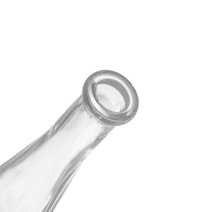 Cuore triangolare forma di stella bottiglia di vetro fai da te bottiglia regalo che desidera barattolo di vetro con sughero per la decorazione di nozze festa di casa - Product Image 2