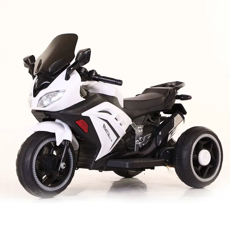 Mini moto pour enfants 50 cm3 pas essence moto vélo motos pour enfants cross moto modèle fabricant moulé sous pression
