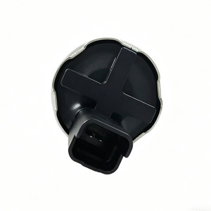 Soupape de régulation de pression de carburant A2C59506225 X39-800-300-005z pour système d'injection de carburant du moteur Peugeot - Product Image 4