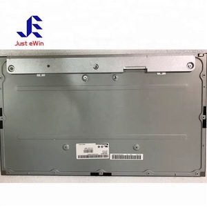 หน้าจอ LCD แล็ปท็อปใหม่ LM215WF9-SSA2 MV214FHM-N40 ขายส่ง ขนาด 21.<span class=keywords><strong>5</strong></span> นิ้ว ความละเอียด 1920x1080 แผง IPS สำหรับ <span class=keywords><strong>Lenovo</strong></span> <span class=keywords><strong>IdeaCentre</strong></span> 510-22 520-22 - Product Image 4