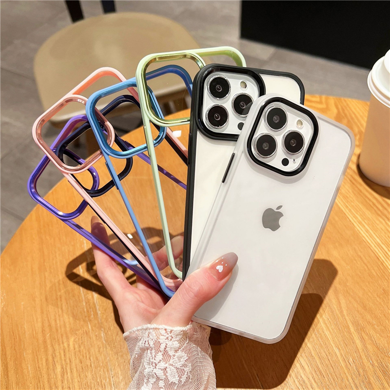 # Di colore della miscela