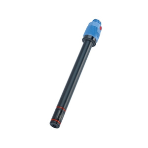 Endres + hauserr CAS51D-13V3/0 CAS51D-AAC3A4ดิจิตอลไนเตรตหรือถุงเซ็นเซอร์ viomax CAS51D - Product Image 5