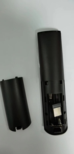 Chuyên nghiệp cung cấp chất lượng cao FM4 2.4GHz Air chuột điều khiển từ xa làm việc cho Android Smart TV box <span class=keywords><strong>PC</strong></span> - Product Image 3