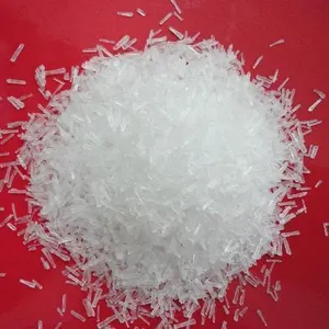 Monosodium Glutamate Manufacturer Company Food Seasoning MSG Monosodium Glutamate 99%