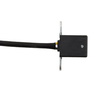 Adaptador de Interruptor Goofit para Kawasaki Twin <span class=keywords><strong>EN</strong></span> 400 <span class=keywords><strong>Vulcan</strong></span> 450 <span class=keywords><strong>500</strong></span> EX GPz <span class=keywords><strong>500</strong></span> - Product Image 4