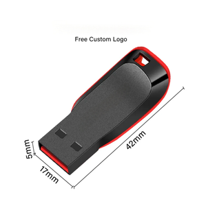 <span class=keywords><strong>USB</strong></span> <span class=keywords><strong>Flash</strong></span> Drive 1GB 2GB 4GB 8GB 16GB 32GB 64GB miễn phí Logo-Chip gốc tốc độ cao Pendrive <span class=keywords><strong>Memory</strong></span> Stick cho chương trình khuyến mãi - Product Image 2