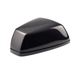 Cubierta de Espejo Retrovisor Exterior Derecho para Toyota Hilux Surf RZN169 1999-2004 OE 87915-89106 8791589106 - Product Image 2