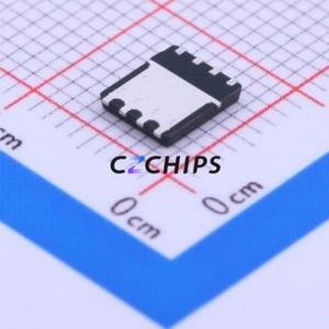Tout nouveau-Original BSC110N06NS3G TDSON-8(5x6) Transistor à effet de champ (MOSFET) - Product Image 2