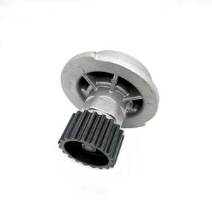 Bomba de Agua para Chevrolet Aveo 96352650 96930074, Pieza de Repuesto Nueva - Product Image 2
