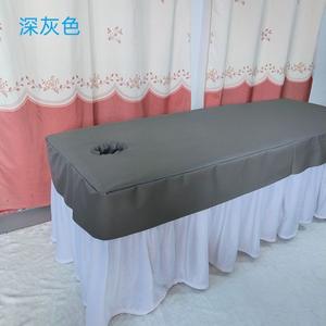 <span class=keywords><strong>Housse</strong></span> <span class=keywords><strong>de</strong></span> <span class=keywords><strong>drap</strong></span> <span class=keywords><strong>de</strong></span> lit <span class=keywords><strong>de</strong></span> <span class=keywords><strong>table</strong></span> <span class=keywords><strong>de</strong></span> <span class=keywords><strong>massage</strong></span> douce avec <span class=keywords><strong>drap</strong></span>-<span class=keywords><strong>housse</strong></span> <span class=keywords><strong>de</strong></span> <span class=keywords><strong>massage</strong></span> à trous imperméable et résistant à l'huile, draps <span class=keywords><strong>de</strong></span> <span class=keywords><strong>massage</strong></span> en cuir souple - Product Image 5