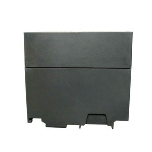 Module d'entrée numérique Siemens Logo S7-300 6ES7214-1AF50-0XB0 6ES7321-1BL00-4AA2 6ES7321-1BP00-0AA0 6ES7321-1CH00-0AA0 - Product Image 2