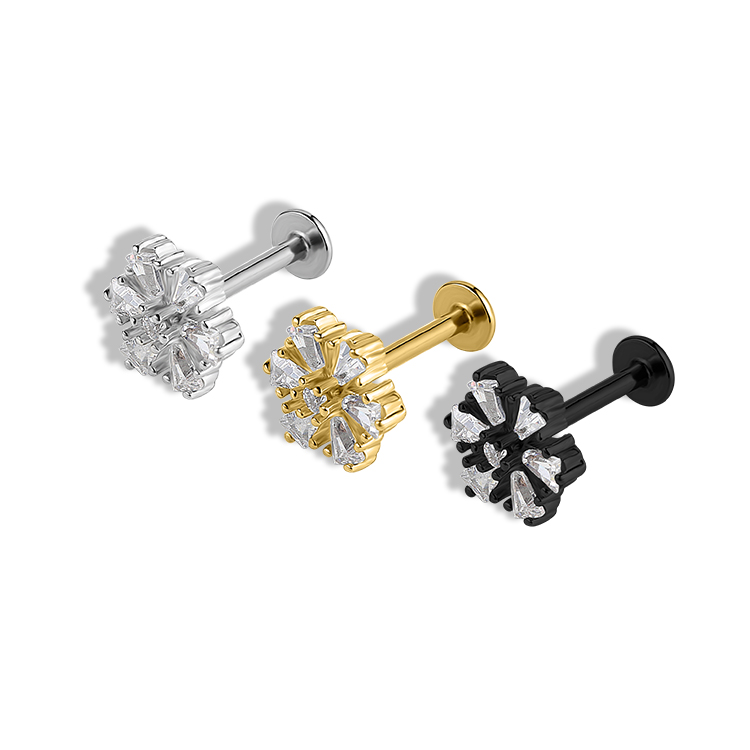 Argent or noir 20